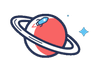 Centaurus